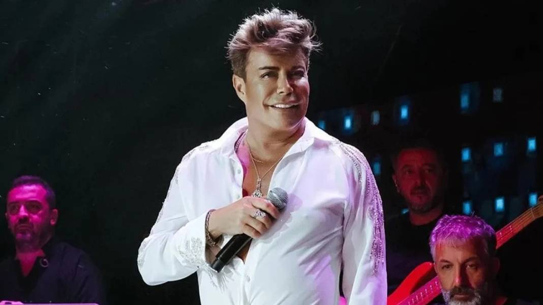 Fatih Ürek’in sağlık durumu kritik mi? Son dakikada gelen açıklama herkesi tedirgin etti 8